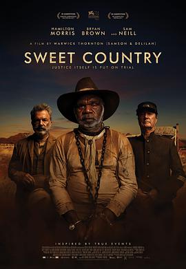 甜蜜国度.Sweet.Country.2017.1080p.BluRay.x264.CHS.ENG-BTxiaba.torrent
