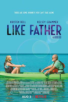 如父.Like.Father.2018.HD1080P.AAC.x264.English.CHS.BTDX8.torrent