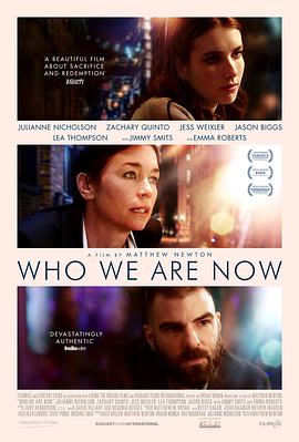 我们现在是谁.Who.We.Are.Now.2017.1080p.AMZN.WEBRip.DDP5.1.x264.CHS.ENG-BTxiaba.torrent