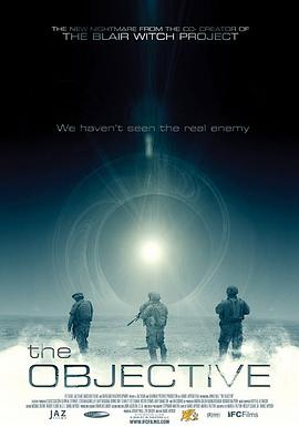 血战沙漠.The.Objective.2008.BD1080P.AAC.x264.English.CHS.BTDX8.torrent