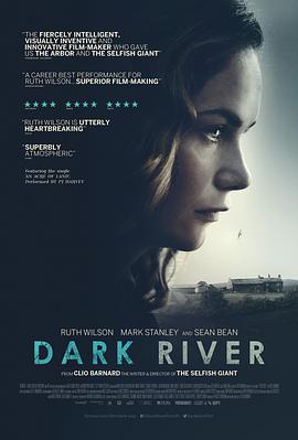 暗流.Dark.River.2017.BD720P.AAC.x264.English.CHS.BTDX8.torrent
