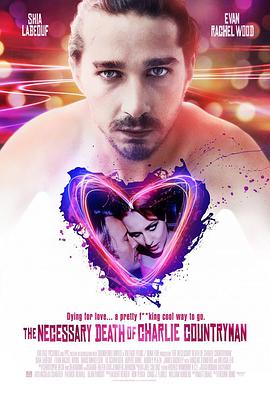 查理必死.2013.BD1080P.AAC.H264.CHS-ENG.BTSJ6.torrent