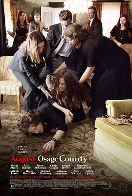 [八月：奥色治郡].August.Osage.County.2013.BluRay.720p.x264.AC3-CnSCG[中英3.11G].torrent