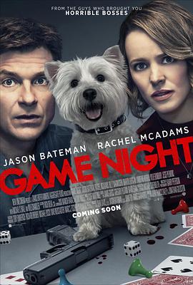 游戏之夜.Game.Night.2018.R6.1080p.WEB-DL.X264.AAC-BTxiaba.torrent