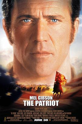 [爱国者(导演剪辑版)].2000.BluRay.720p.x264.AC3-CNXP[国英双语中英字幕3.99G].torrent
