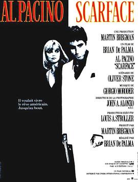 [疤面煞星]Scarface.1983.BluRay.720p.x264.AC3[中英字幕3.75G].torrent