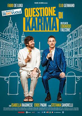 转世老爸.Questione.Di.Karma.2017.iTA.Bluray.1080p.x264.CHS-BTxiaba.torrent