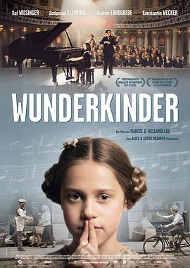 [神童/爱乐时光].Wunderkinder.2011.BluRay.720p.x264.AC3-CnSCG[中英字幕2.4G].torrent