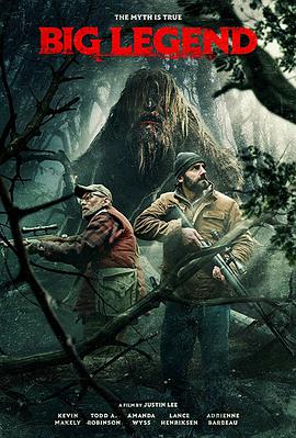 [2017][大传说][WEB-MP4&1.32G][英语中字][720P].torrent