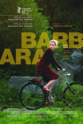 [芭芭拉].Barbara.2012.BluRay.720p.x264.AC3-CnSCG[德语中字2.6G].torrent
