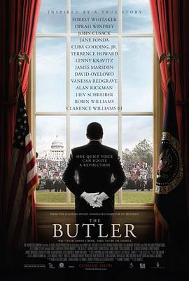 [白宫管家].The.Butler.2013.BluRay.720p.x264.AC3-CnSCG[中英字幕3.4G].torrent