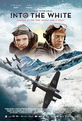 [白色严冬].Into.the.White.2012.BluRay.720p.x264.AC3-CnSCG[中英字幕2.6G].torrent
