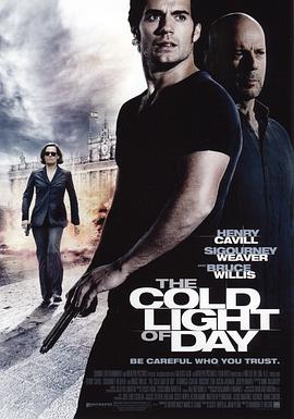[白昼冷光].The.Cold.Light.of.Day.2012.BluRay.720p.x264.AC3-CnSCG[中英字幕2.4G].torrent