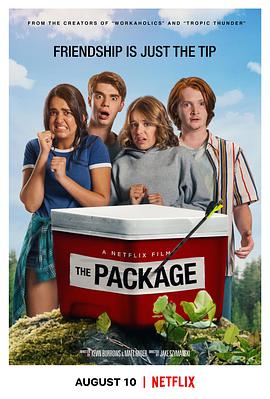 我的宝贝在哪里.The.Package.2018.HD720P.AAC.x264.English.CHS.BTDX8.torrent