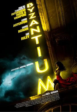 [拜占庭/血染拜占庭].Byzantium.2012.BluRay.720p.x264.AC3-CnSCG[中英字幕2.96G].torrent