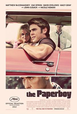 [报童/送报男孩].The.Paperboy.2012.BluRay.720p.x264.AC3-CnSCG[中英字幕3G].torrent