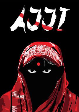 外婆.Ajji.2017.1080p.WEB-DL.X264.AAC.CHS.ENG-BTxiaba.torrent
