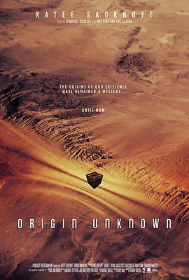 2036来历不明.2036.Origin.Unknown.2018.BluRay.1080p.x264.CHS.ENG-BTxiaba.torrent