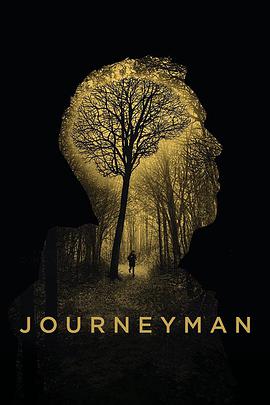 得心拳手.Journeyman.2017.BD720P.AAC.x264.English.CHS-ENG.BTDX8.torrent