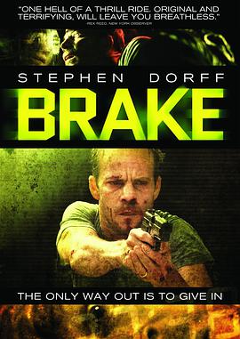 [刹车].Brake.2012.BluRay.720p.x264.AC3-CnSCG[中英字幕2.4G]美版原盘压制.torrent