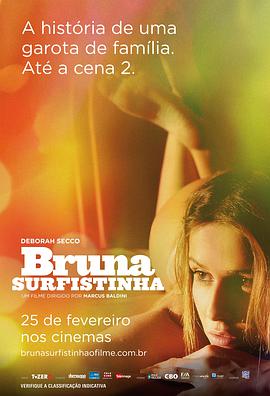 [冲浪女孩布鲁娜/布魯娜.瑟非斯丁]Bruna.Surfistinha.2011.BluRay.720p.AC3.x264[中英字幕].torrent