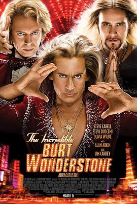 [超级魔术师].T.I.B.W.2013.BluRay.720.x264.AC3-CnSCG[中英字幕2.77G].torrent