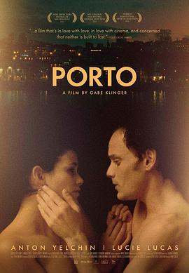 波尔图.Porto.2016.HD720P.AAC.x264.English.CHS.BTDX8.torrent