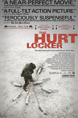[拆弹部队(国英双语)].The.Hurt.Locker.2008.BluRay.720p.x264.AC3-CNXP[中英字幕3G].torrent