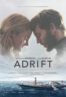 惊涛飓浪.2018.BD720P.X264.AAC.中英字幕.torrent