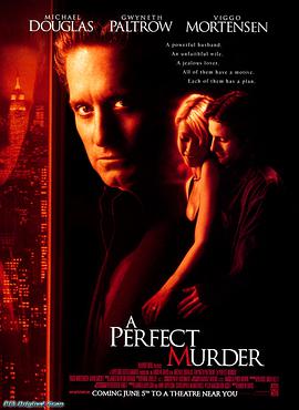[超完美谋杀案]A.Perfect.Murder.1998.BluRay.720p.x264.2Audio.AC3-CnSCG[国英2.8G].torrent