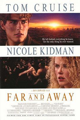 [大地雄心(国英)].Far.and.Away.1992.BluRay.720p.x264.2Audio.AC3-CnSCG[中英4.26].torrent