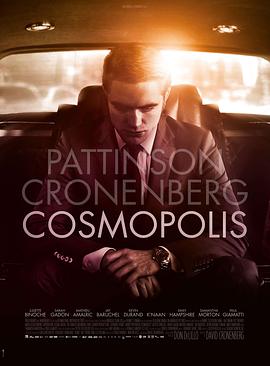 [大都市(港版)].Cosmopolis.2012.BluRay.720p.x264.AC3-CnSCG[中英字幕3G].torrent