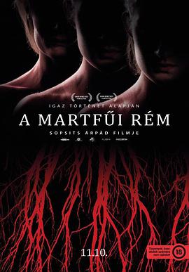 [2016][窒息][BD-MP4&1.34G][中英双字][720P].torrent