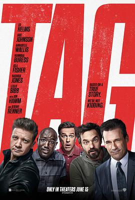 抓人游戏.Tag.2018.BD720P.AAC.x264.English.CHS-ENG.BTDX8.torrent