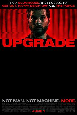 升级.Upgrade.2018.BD720P.AAC.x264.English.CHS-ENG.BTDX8.torrent