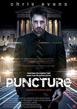 [穿孔].Puncture.2011.BluRay.720p.x264.AC3-CnSCG[中英字幕2.6G].torrent
