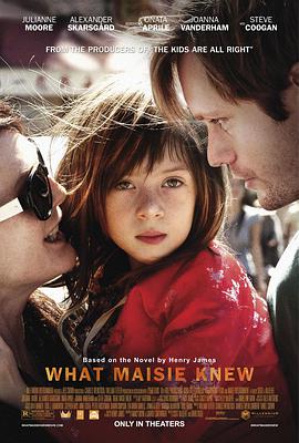 [梅奇知道什么].What.Maise.Knew.2012.BluRay.720p.x264.AC3-CnSCG[中英字幕2.77G].torrent