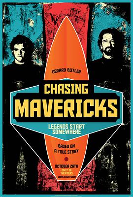 [冲浪英豪].Chasing.Mavericks.2012.BluRay.720p.x264.AC3-CnSCG[中英字幕3G].torrent