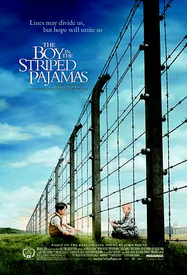 [穿条纹睡衣的男孩]Bluray.1080p.DTS.x264[中英字幕9.5G].torrent