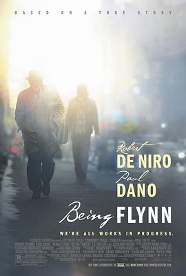 [成为弗林].Being.Flynn.2012.BluRay.720p.x264.AC3-CnSCG[中英字幕2.6G].torrent