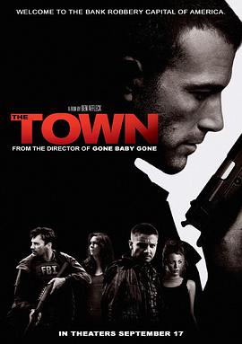 [城中大盗(加长版)]The.Town.2010.BluRay.720p.x264.AC3-CnSCG[中英字幕3.5G].torrent