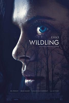 野生狼性.Wildling.2018.BD1080P.AAC.x264.English.CHS-ENG.BTDX8.torrent