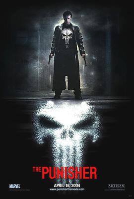 惩罚者.2004.BD1080P.AAC.H264.CHS.BTSJ6.torrent