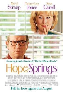 [希望温泉].Hope.Springs.2012.BluRay.720p.x264.AC3-CnSCG[中英字幕2.6G].torrent