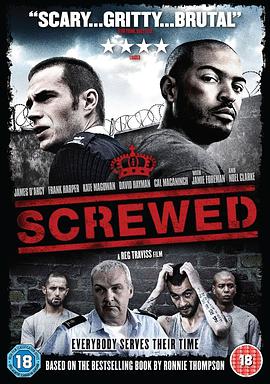 [厄运临头].Screwed.2011.BluRay.720p.AC3.x264-CnSCG[中英字幕2.39G].torrent
