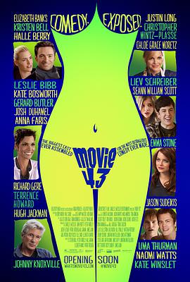 [电影43].Movie.43.2013.BluRay.720p.x264.AC3-CnSCG[中英字幕2.5G].torrent