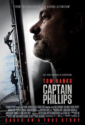 [菲利普斯船长].Captain.Phillips.2013.BluRay.720p.x264.AC3-CnSCG[中英字幕3.35G].torrent