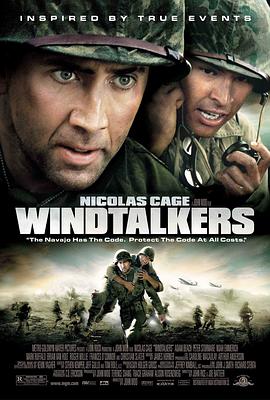 [风语者(国英)].Windtalkers.2002.BlyRay.720p.x264.2Audio.AC3-CnSCG[中英字幕4G].torrent