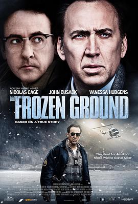 [冻结之地/冰封之地].2013.BluRay.720p.x264.AC3-CnSCG[中英字幕2.8G].torrent