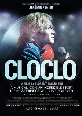 [克罗克罗/法国猫王].Cloclo.2012.BluRay.720p.x264.AC3-CnSCG[法语中字3.6G].torrent